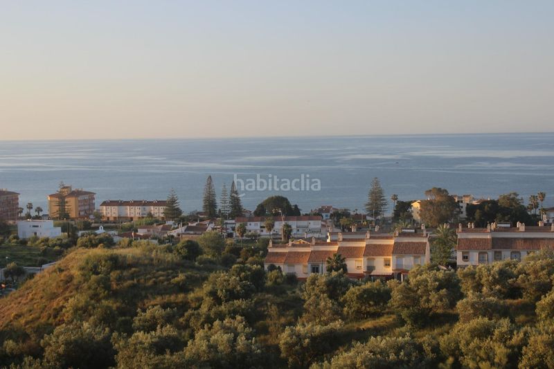 Foto bcbe9a18-435b-44e7-87f1-e5869ec2f215. Semi detached house with heating parking pool in Añoreta Golf - Paraíso del Sol Rincón de la Victoria