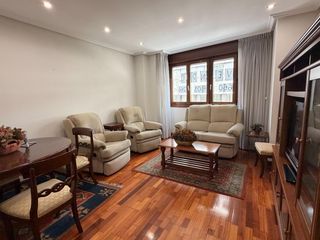 Appartement  Costa 64. Exclusiva vivienda en avenida de la costa  privacidad, confort y