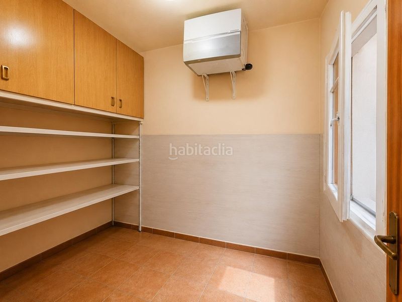 Foto b6139927-662e-4f81-88b9-74aa29633cc4. Pis a Centre Arenys de Mar