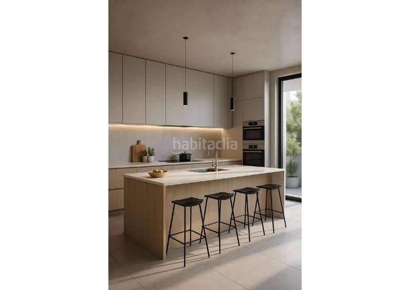 Foto a6b20065-24e1-4ea8-9854-517f32c01cec. Terreny residencial a Els pla de na Tesa Marratxí