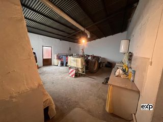 Maison jumelée à Tobarra. Encantadora casa en cordovilla  tranquilidad en un destino rural