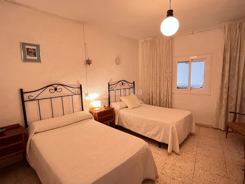 Foto 114b8a8c-dd78-4879-89eb-86d2d7a70d10. Casa adossada amb aparcament a Tobarra