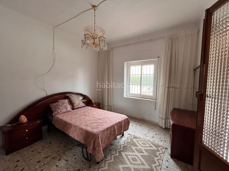 Foto 11cb3377-fb97-4b96-a7b5-ca57675fc335. Casa adossada amb aparcament a Tobarra