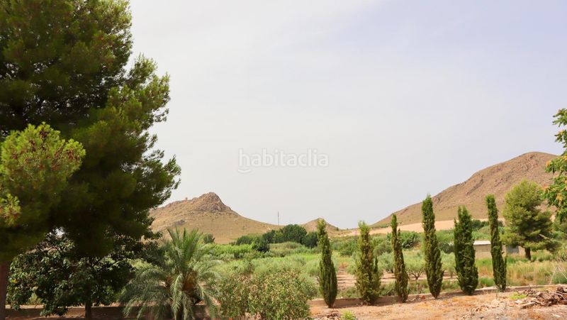 Foto 541e99fc-f167-4651-a5ce-12cff4b09c43. Casa adossada amb aparcament a Tobarra