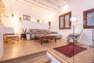Pis a Sant Jaume. Piso en venta en sant jaume
