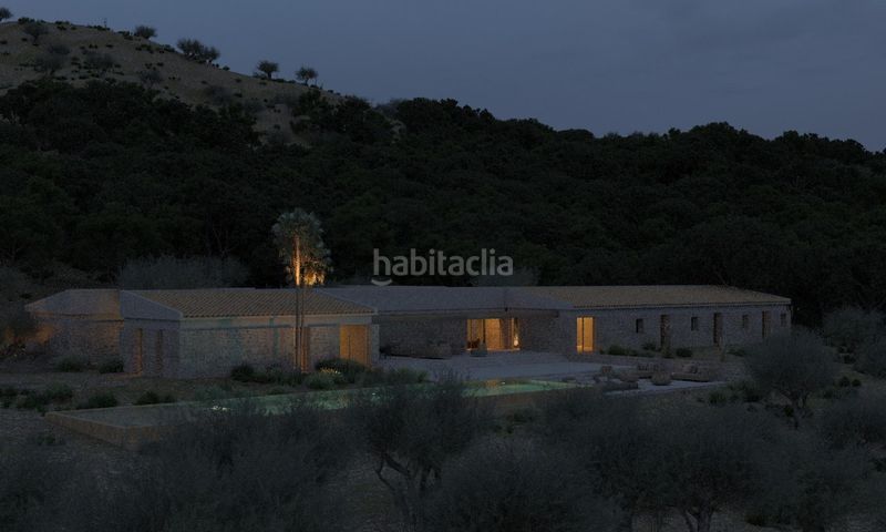 Foto 495c33f7-9c9b-44ec-b336-6e065d74b7e0. Finca rústica a Sa Pobla