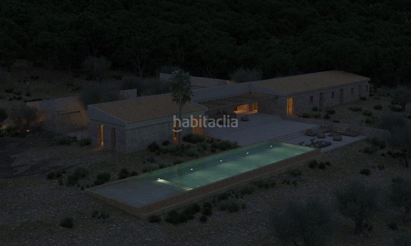 Foto acd5c436-370a-4f28-9e20-f0af77465d21. Finca rústica a Sa Pobla