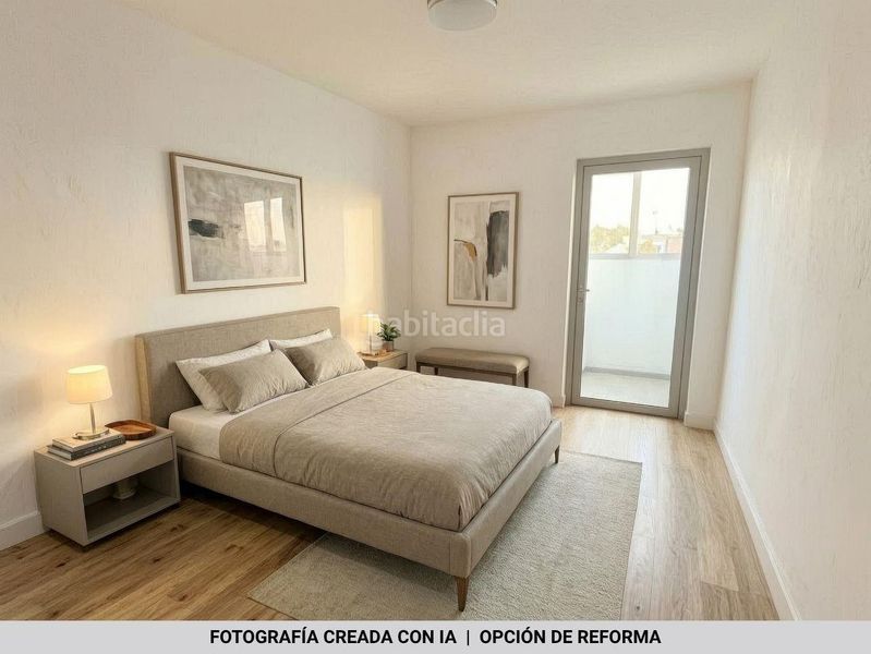 Foto 329d5fc0-1c73-41bb-a01b-9ae28b17e002. Casa a Vila-seca poble Vila-seca