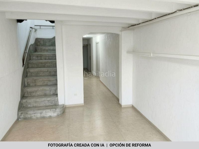 Foto 4da71981-480e-4dfe-ac89-d681d1391233. Casa a Vila-seca poble Vila-seca