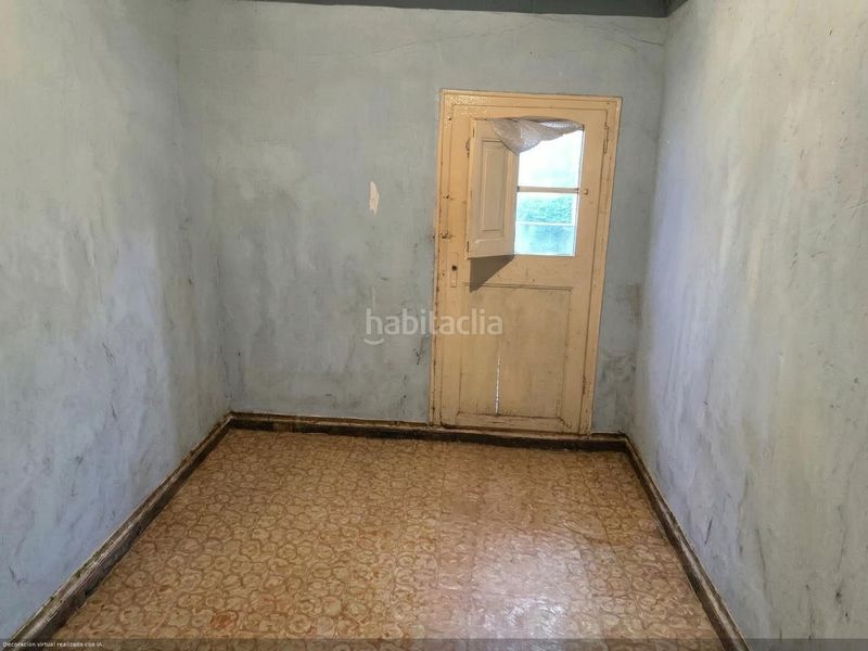 Foto 58daf667-7e64-4430-a745-aa28cfef5866. Casa a Vila-seca poble Vila-seca