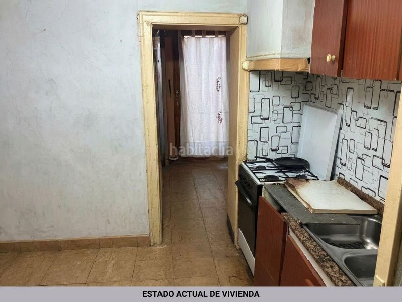Foto 591a990a-073e-42d7-b570-24f6cdd637bc. Casa a Vila-seca poble Vila-seca