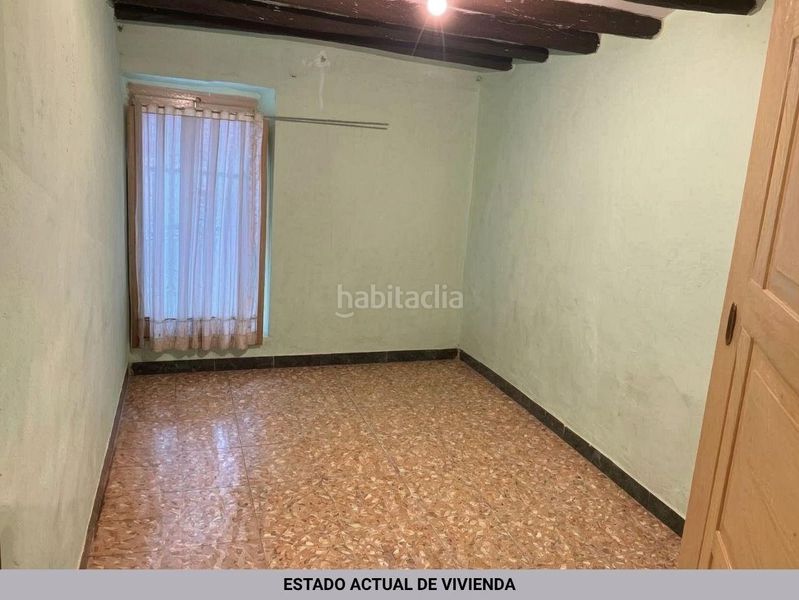 Foto 6fbf3c33-6fe7-4a5f-810b-1c70c7bd74fa. Casa a Vila-seca poble Vila-seca