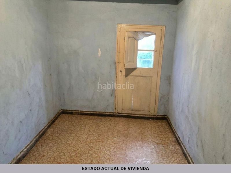 Foto 76c71e32-3743-4c35-a317-265af17d8c56. Casa a Vila-seca poble Vila-seca