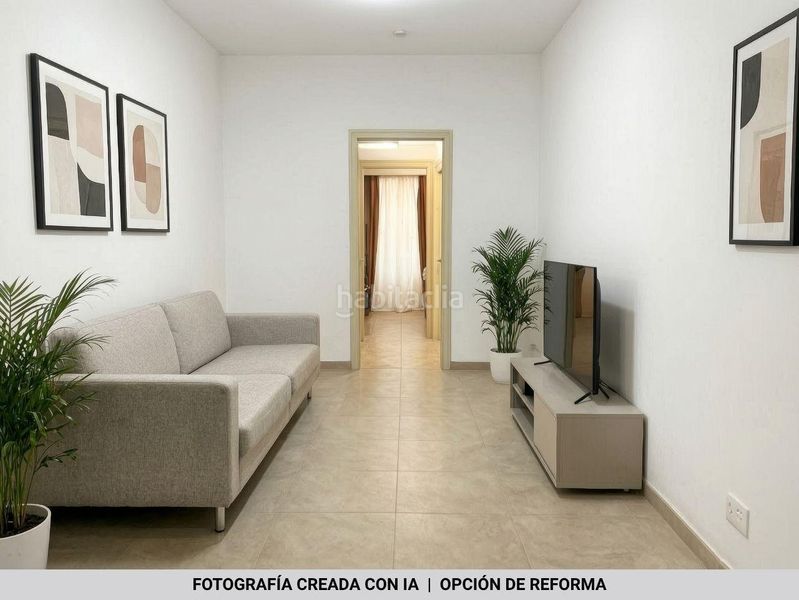 Foto b03d3d7d-f444-4fc7-be95-5d11d24e799a. Casa a Vila-seca poble Vila-seca