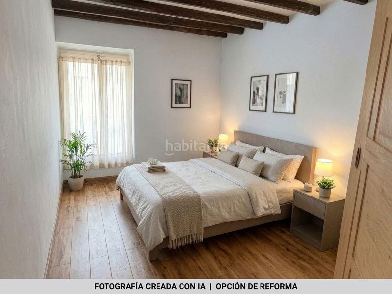 Foto b8b8b9d2-35cb-4fa3-bf0d-99140f46e6c4. Casa a Vila-seca poble Vila-seca
