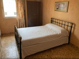 Casa  Carrer s bernat calvo. Oportunidad para inversores en el centro de vilaseca