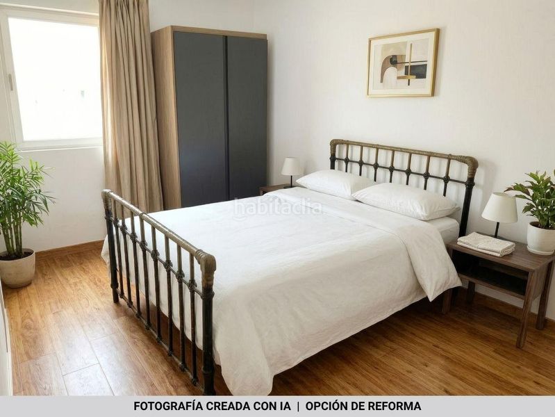 Foto c3e7b598-e941-4416-88f6-9d1108071323. Casa a Vila-seca poble Vila-seca