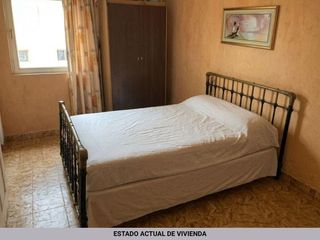 Casa  Carrer s bernat calvo. Oportunidad para inversores en el centro de vilaseca