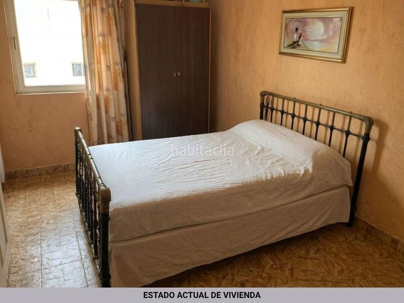 Foto d55d32b0-8d83-4827-a265-0ceea336f280. Casa a Vila-seca poble Vila-seca