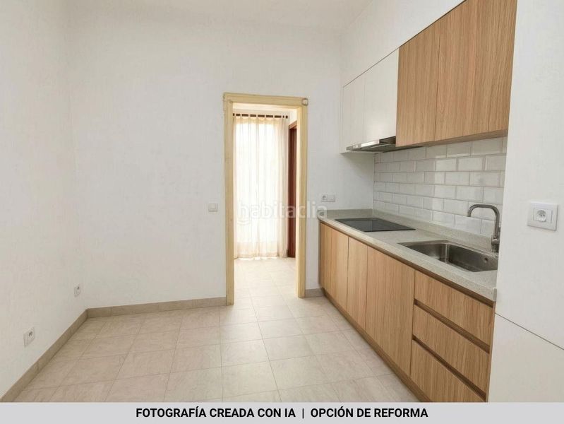 Foto ffa05eb7-a6af-4456-b8d3-f0a5a457bf46. Casa a Vila-seca poble Vila-seca