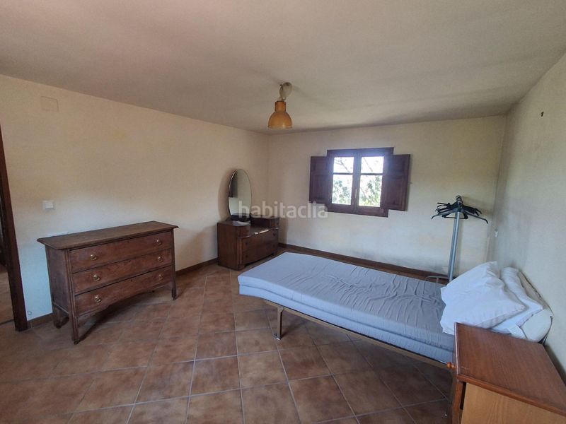 Foto 03cdb199-4b7b-40fe-9a2d-7cb9c2a866e1. Masia a residencial a Tivissa