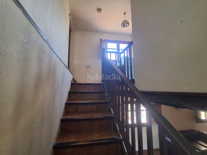 Foto 0c9fb91e-c15b-451d-8877-660ff3ddd72e. Masia a residencial a Tivissa