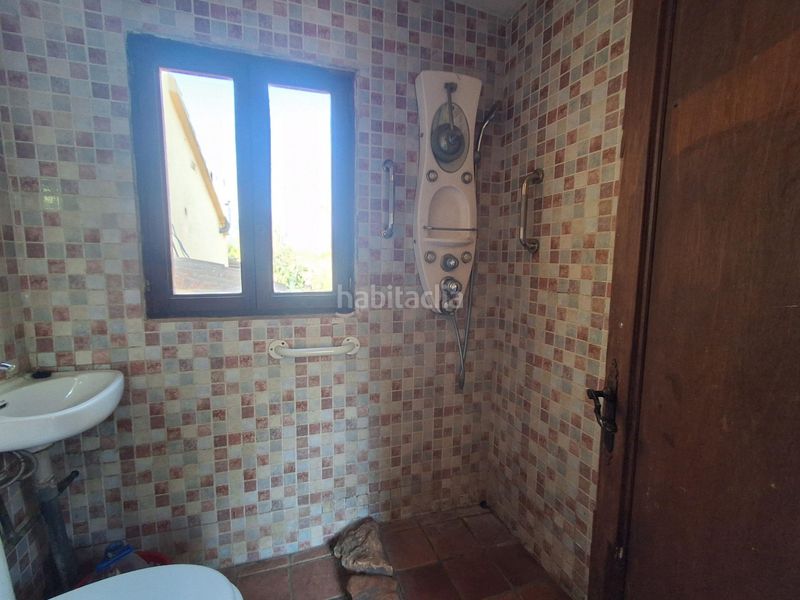 Foto 0e909d45-3a04-4b18-bbf3-bdd4dd6e2cca. Masia a residencial a Tivissa