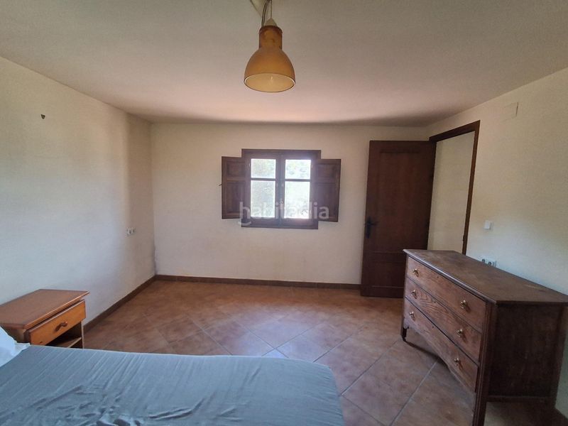 Foto 0fb2e946-8dd0-46c6-8d45-7e7971ca5d3c. Masia a residencial a Tivissa