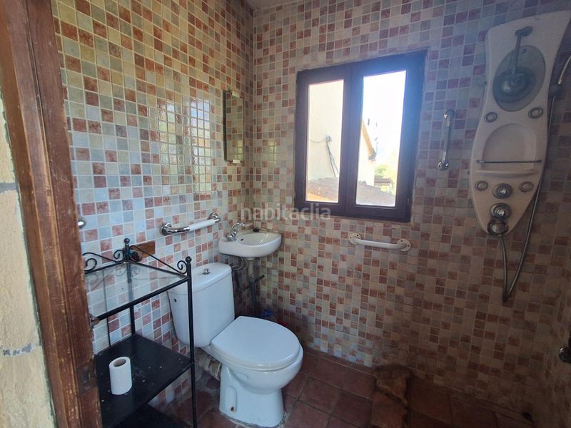 Foto 13e30e72-6efd-4a02-8e53-cca45aacf6c5. Masia a residencial a Tivissa