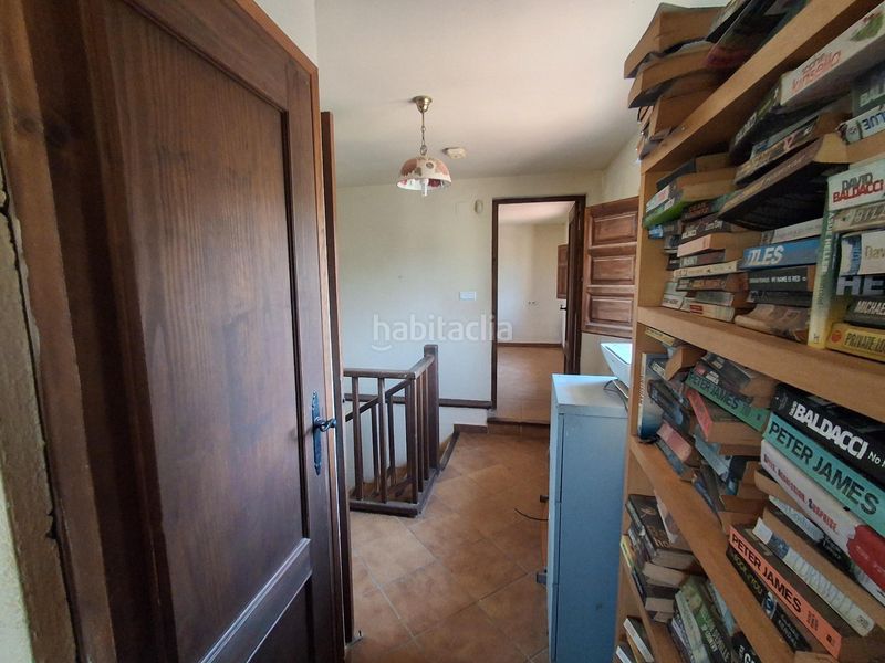 Foto 243135c7-5455-421d-8bfc-2c42c131f311. Masia a residencial a Tivissa