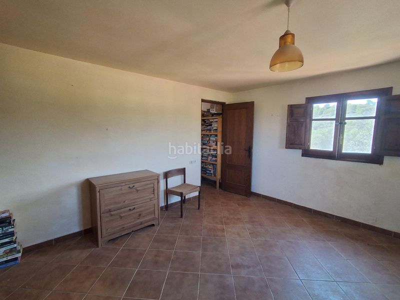 Foto 29556e15-55db-4c20-9620-e74b206852c6. Masia a residencial a Tivissa