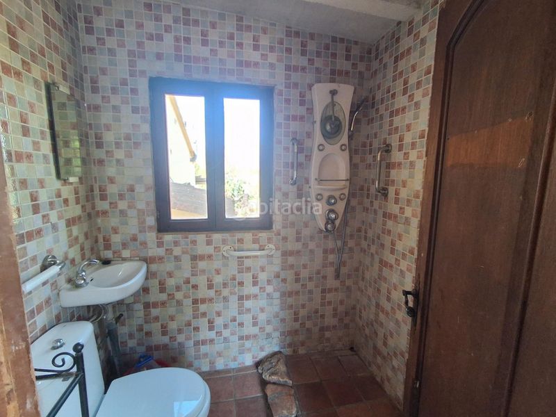 Foto 3312c088-08f3-4f42-b456-722e0c63bd9c. Masia a residencial a Tivissa