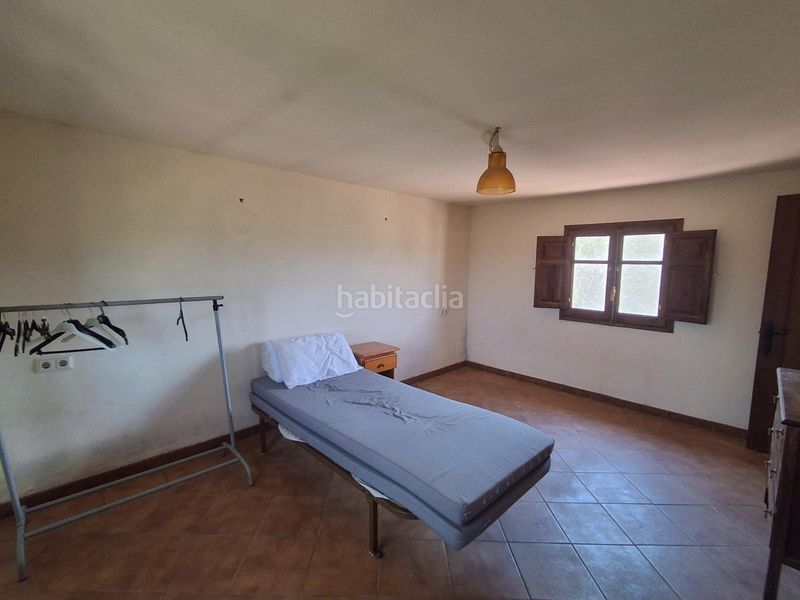 Foto 33cb2028-4e79-4dd1-9ab8-e48ffbe10ab1. Masia a residencial a Tivissa