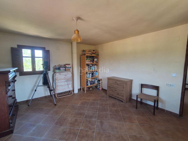 Foto 3a005db4-f976-4912-b4fc-aa83e74634df. Masia a residencial a Tivissa