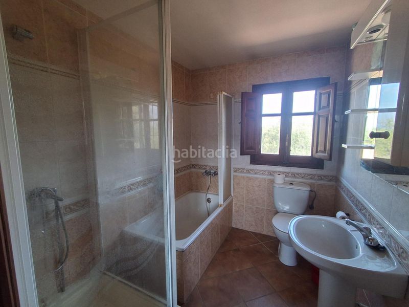 Foto 56be4e3e-0435-432b-8d3c-d8b95b46b00d. Masia a residencial a Tivissa