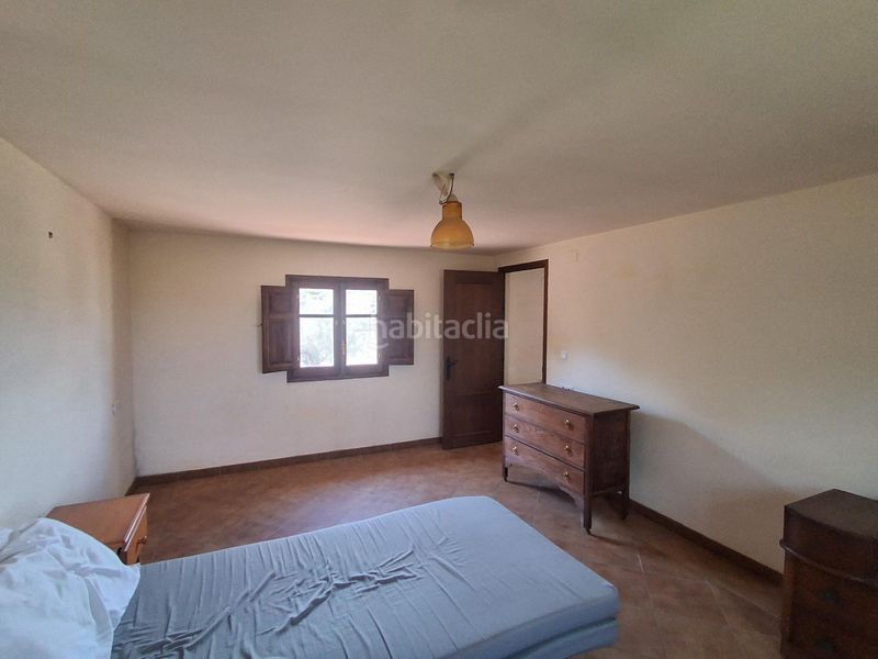 Foto 72b4383b-be6d-41d0-9ab5-2ead220291b8. Masia a residencial a Tivissa