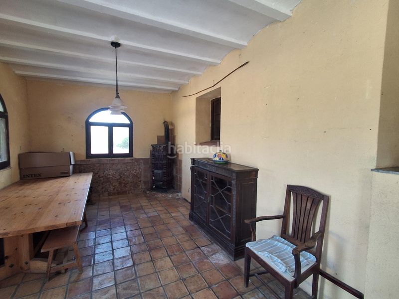 Foto 7e4116b0-75e8-4601-adc9-1a7f0481c163. Masia a residencial a Tivissa
