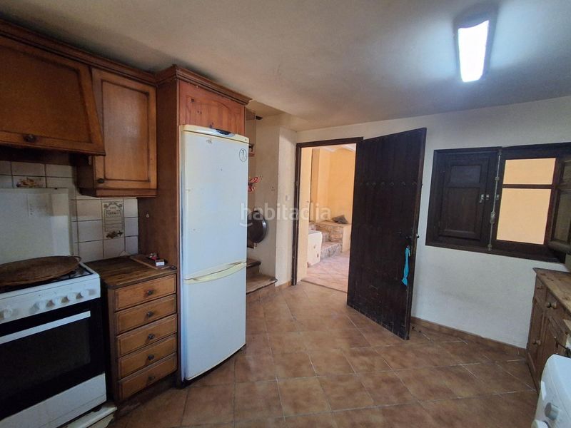 Foto 82909e28-f25f-465b-9679-0af788c2f9a1. Masia a residencial a Tivissa