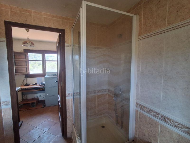 Foto b2443a58-3861-4457-a4b9-7e12c0abe7a1. Masia a residencial a Tivissa
