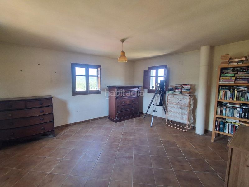 Foto b40ba41e-83c7-4aeb-8c1e-e8671029844e. Masia a residencial a Tivissa