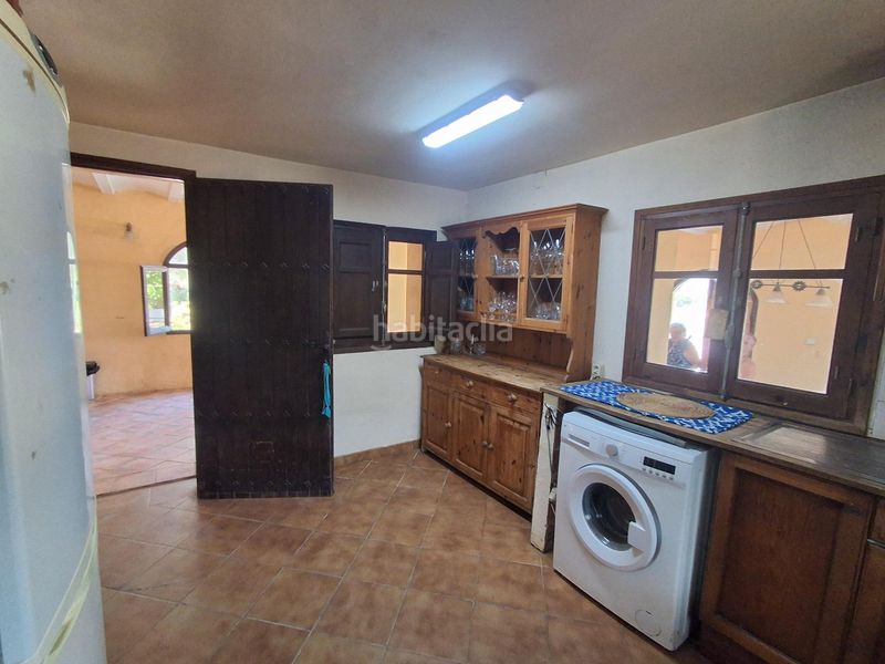 Foto baa73be3-f8d9-4b52-afa2-352f2493dba9. Masia a residencial a Tivissa