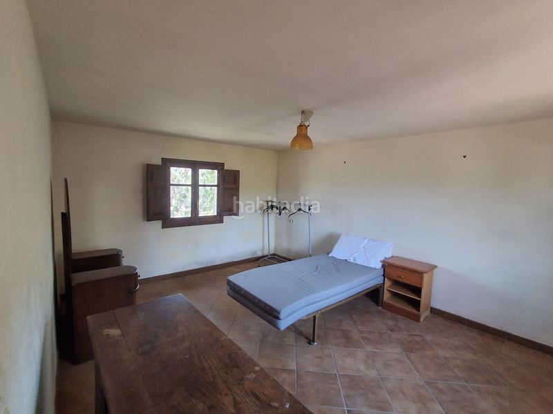 Foto c089e1d7-6e45-4d64-9b29-555cffe650a8. Masia a residencial a Tivissa