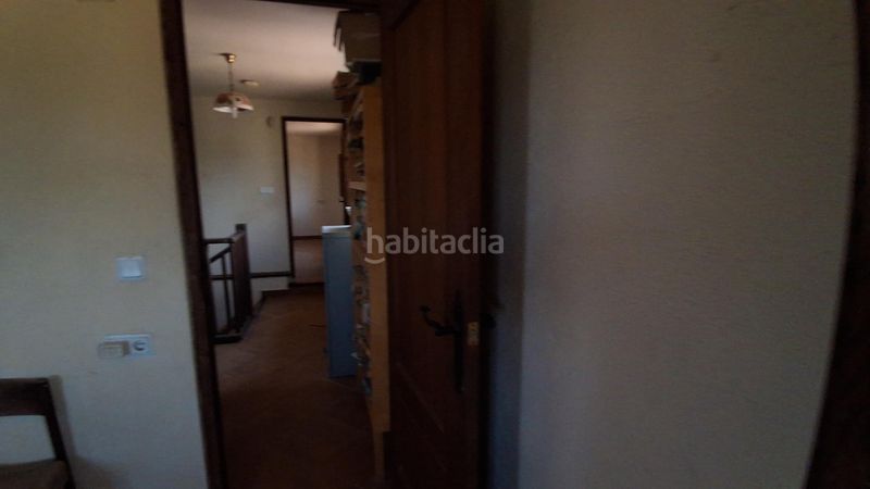 Foto c0fb3e11-329a-41ed-a25a-f5f911e67750. Masia a residencial a Tivissa