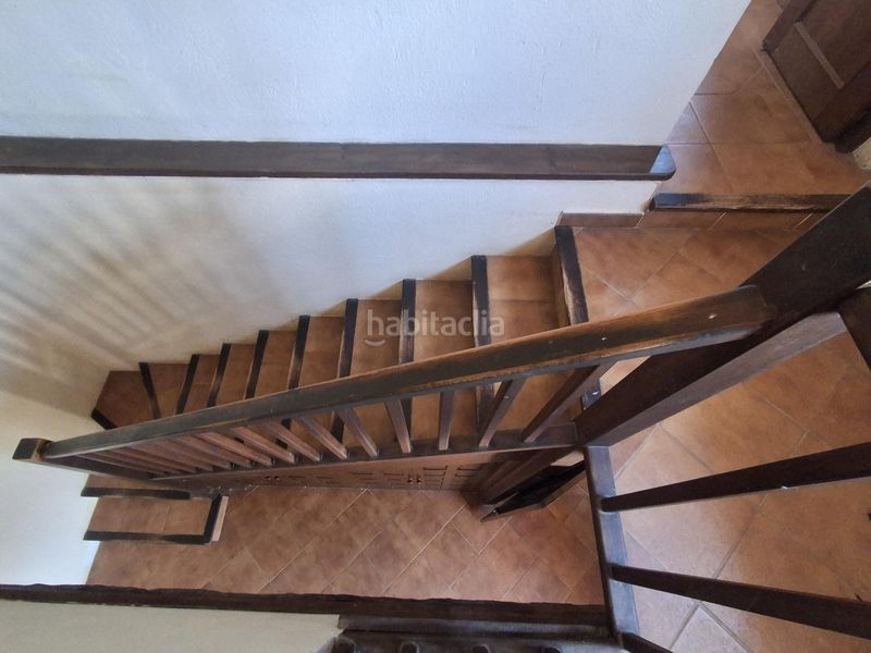 Foto c4454df8-513f-4c5c-80a1-c5b709f7db2c. Masia a residencial a Tivissa