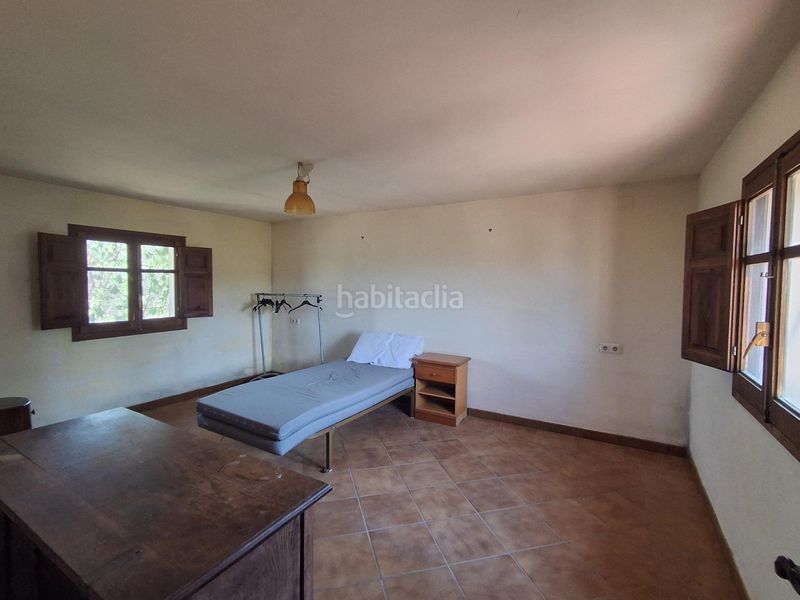 Foto c70de4ea-f454-4212-9eb7-d45896c144a6. Masia a residencial a Tivissa