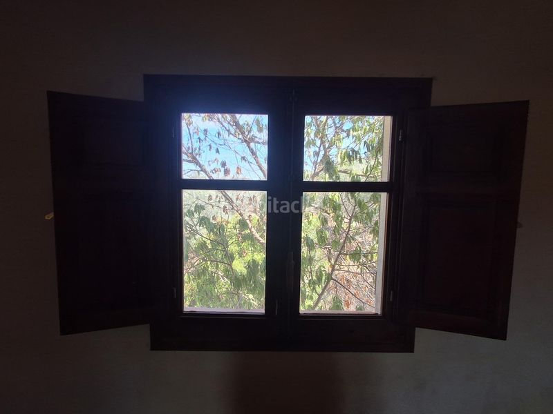 Foto cd656973-9b76-4403-af78-80dbbb18c200. Masia a residencial a Tivissa