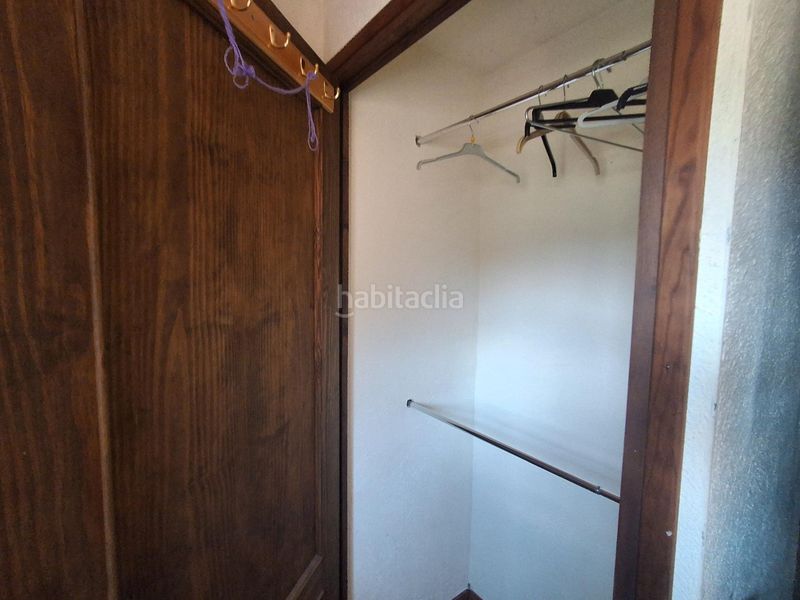 Foto da7a4974-5222-42be-8db9-284f773c9850. Masia a residencial a Tivissa
