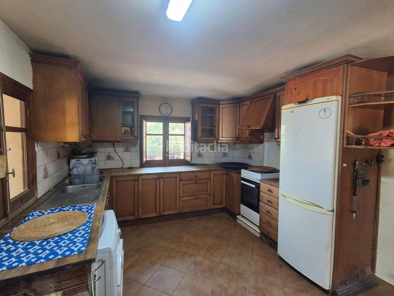 Foto e693cf85-ce71-438b-b3c1-217529b5f13f. Masia a residencial a Tivissa