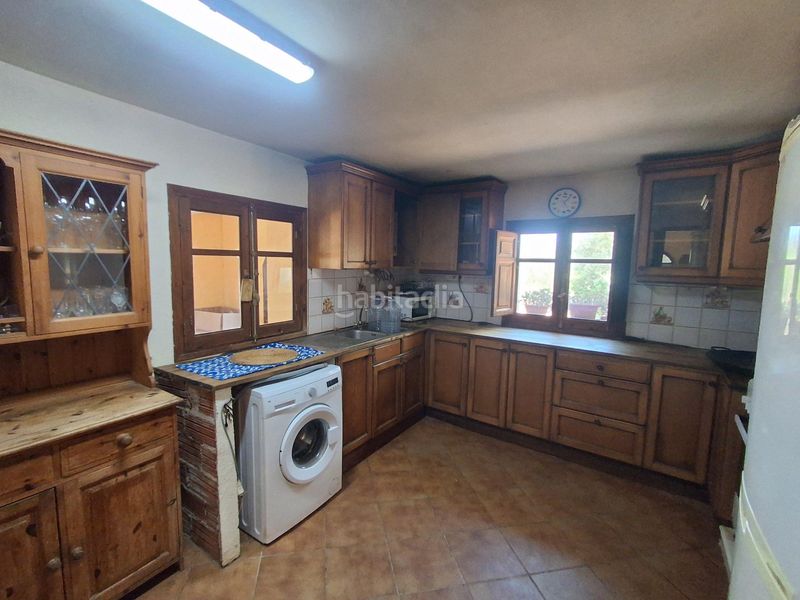 Foto e91b8ada-3108-47f1-990d-f9171305295c. Masia a residencial a Tivissa
