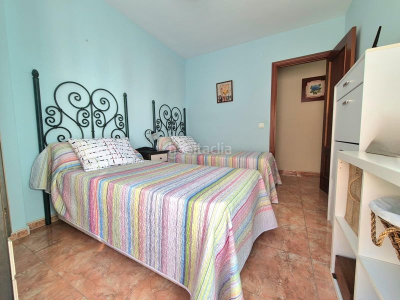 Foto 0dda03d6-8fb8-4090-b676-93e8c6b10daa. Pis amb aparcament a Centro Estepona